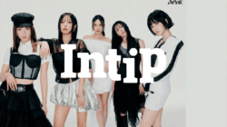 Jadwal 7 Idol Kpop Comeback Januari 2026