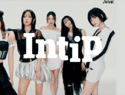 Jadwal 7 Idol Kpop Comeback Januari 2026