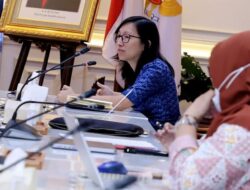 Kejagung Bantah Jurist Tan Jadi Warga Negara Australia: Masih WNI