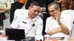 Margin 7 Persen itu Kompensasi Tugas Negara, Bukan Laba