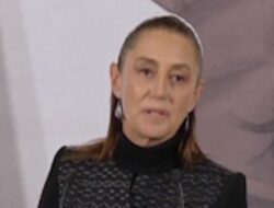 Minta Lebih Banyak Pentas Musik BTS