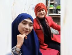 Pesulap Merah Ungkap Kondisi Kesehatan Istri sebelum Meninggal