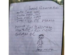 Tiga Menteri Buka Suara Tragedi Bocah SD di Ngada NTT Bunuh Diri