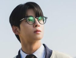 The WONDERfools, Drama Cha Eun-woo Berencana Tayang Sesuai Jadwal
