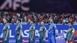 Kalau Piala Dunia Futsal Digelar Tahun Ini, Indonesia Raih Tiket