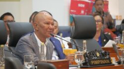 Laporan MSCI Sangat dianjurkan Pembanding Supaya bisa Lebih Berimbang