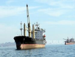Pertemuan Negara Arab Bahas Selat Hormuz Ditunda: Bahrain Menolak Hadir, Arab Saudi Ajukan Amendemen