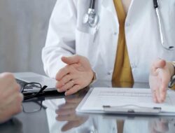 AIPKI Soroti Dugaan Intimidasi terhadap Dokter Icha