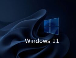 Bug Windows 11 Terdeteksi Menguras Penyimpanan SSD Pengguna Sampai saat ini 70GB