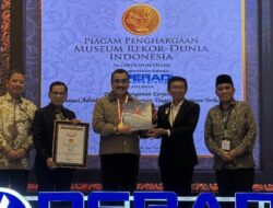 Peradi Profesional Fokus Tingkatkan Mutu dan Etika Advokat