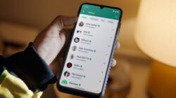 Hacker Makin Susah Curi Akun, Ini Rahasianya