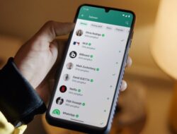 Hacker Makin Susah Curi Akun, Ini Rahasianya