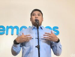 BGN Ungkap Pemicu Ratusan Siswa di Papua Keracunan MBG