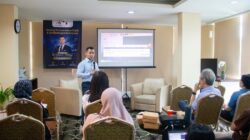 Tips Pengelolaan Administrasi Retribusi Negara Pelaku Usaha, Jangan Tunggu Akhir Tahun