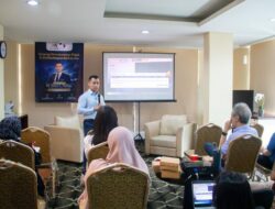Tips Pengelolaan Administrasi Retribusi Negara Pelaku Usaha, Jangan Tunggu Akhir Tahun