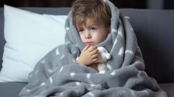 Tips Menjaga Ginjal Anak Supaya bisa Tak Berujung Cuci Darah, Ini 3 Tips dari Dokter : Okezone Women