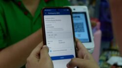 Aplikasi Kasir HelloBill Bantu Usaha Kecil Menengah Kelola Stok, Penjualan dan Komisi