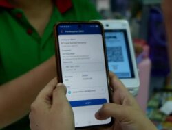 Aplikasi Kasir HelloBill Bantu Usaha Kecil Menengah Kelola Stok, Penjualan dan Komisi