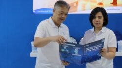 BFI Finance Tawarkan Pembiayaan Mesin bagi Pelaku Industri Percetakan