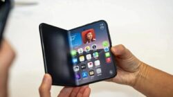 Mengapa Smartphone Semakin Canggih, tetapi Mudah Ketinggalan Zaman?
