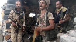 Iran ‘Lepas Tangan’ dalam Pertempuran Houthi dan Arab Saudi Rebut Bab al-Mandeb