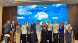 Persiapan Haji dan Umrah, Jemaah Diminta Waspadai Risiko Pneumonia