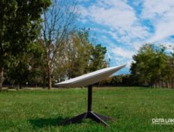 Disebut Alat Pertempuran Musuh, Iran Siapkan Teknologi untuk Putuskan Jaringan Satelit Starlink